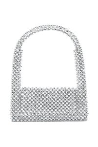 Zugehöriges Produktbild myMo Handtaschen