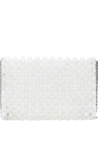 Zugehöriges Produktbild Felipa Handtaschen