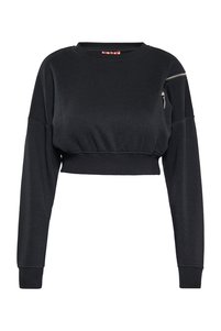 Zugehöriges Produktbild myMo Rocks Sweatshirts