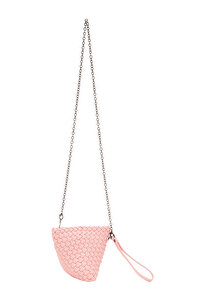 Zugehöriges Produktbild Faina Handtaschen