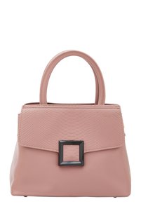 Zugehöriges Produktbild USHA Handtaschen