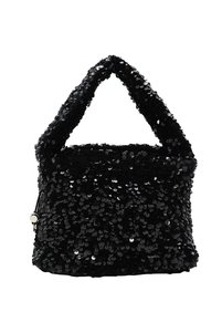 Zugehöriges Produktbild myMo Handtaschen