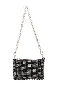 Zugehöriges Produktbild Felipa Handtaschen