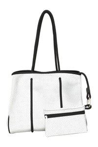 Zugehöriges Produktbild Felipa Handtaschen