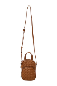 Zugehöriges Produktbild Felipa Portfolio- & Clutch-Taschen