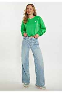 Zugehöriges Produktbild myMo Sweatshirts