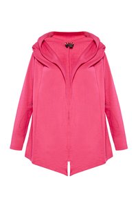 Zugehöriges Produktbild myMo Rocks Pullover
