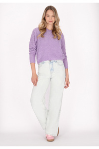 Zugehöriges Produktbild myMo Pullover