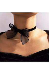 Related product image Köstebek Chokers