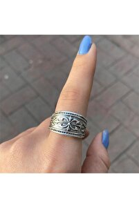 Related product image Köstebek Bijou Rings