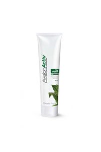 Related product image AVALON PHARMA Face Creams