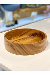 Related product image ÇIRPAN EV Bowl
