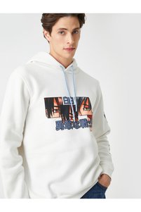 Related product image Koton Sweatshirts