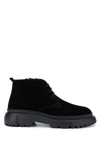 Related product image Tamer Tanca Boots
