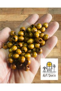 Related product image Artdeco Beads