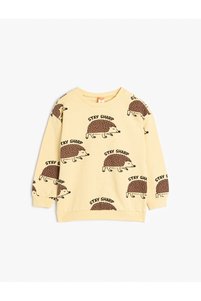 Related product image Koton Sweatshirts