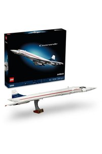İlgili ürün resmi LEGO Yapı Oyuncakları