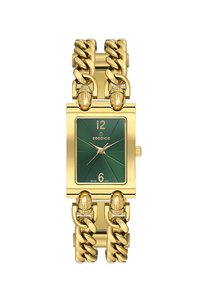 Related product image Essence Watches