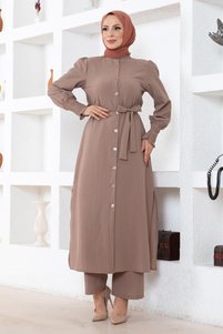 Related product image ModaMihram Two Piece Sets