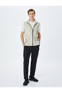 Related product image Koton Sweatpants