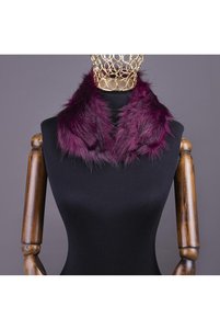 Related product image Yarnart Neck Warmers