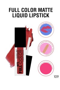 Related product image Lollis Lipsticks