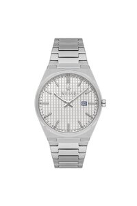 Related product image Wesse Watches