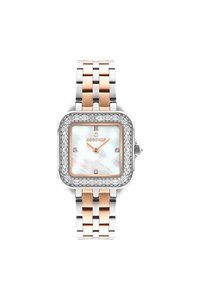 Related product image Essence Watches