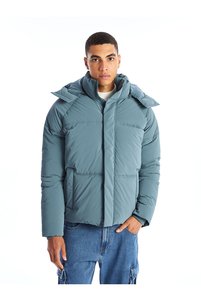 Related product image LC Waikiki Winter Jackets