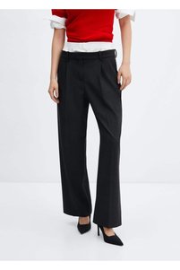 Related product image MANGO Trousers