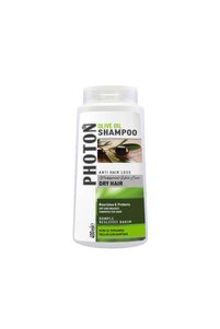 Related product image Photon Shampoos