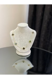 İlgili ürün resmi Butik Çelik Kolye
