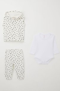 Related product image Breeze Baby Sets