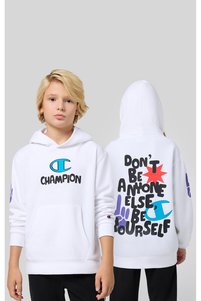 Related product image Champion Sweatshirts