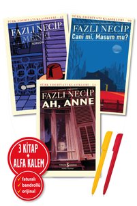 Related product image Türkiye İş Bankası Kültür Yayınları Turkish Literature