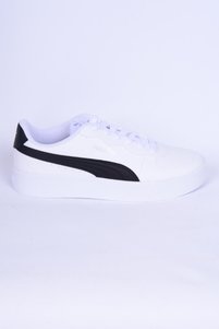 Related product image Puma Sneakers