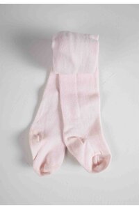 Related product image Cigit Socks