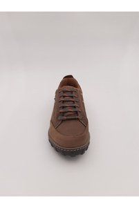 Related product image Dockers Flats