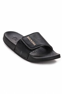 Related product image Dockers Mules