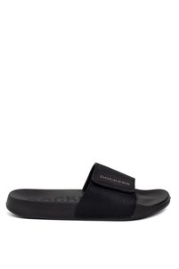 Related product image Dockers Mules