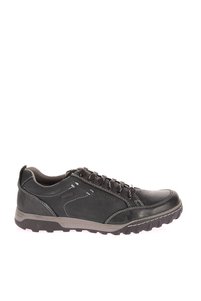 Related product image Dockers Flats