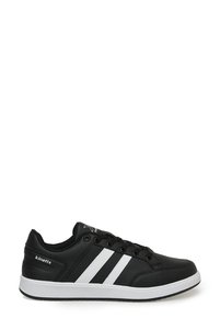 Related product image Kinetix Sneakers