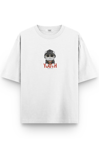 Related product image Overoz T-Shirts