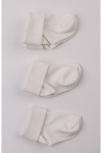 صورة المنتج ذات الصلة Mini Ropa جوارب