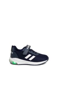 Related product image Kinetix Outdoor Shoes