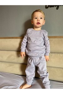 Related product image Mini Ropa Baby Sets