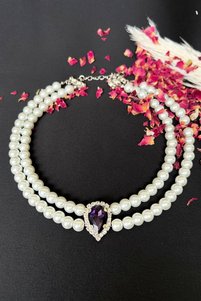 Related product image Sose Moda Bijou Necklaces
