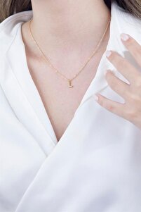 صورة المنتج ذات الصلة Sose Moda قلادات