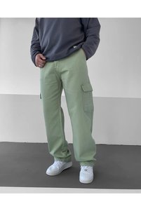 Related product image NO1 KONSEPT Trousers