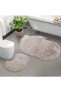 Related product image Bonny Home Bathroom Mats